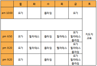 핫요가플러스이미지